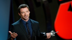 What were they doing before they started making millions?